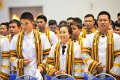 20160901-PR01-PM-0268