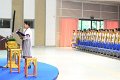 20160901-PR01-PM-0270