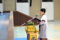 20160901-PR01-PM-0271
