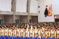20160901-PR01-PM-0273