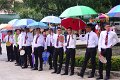 20160901-PR01-PM-0279