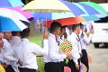 20160901-PR01-PM-0280