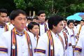 20160901-PR01-PM-0295