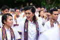 20160901-PR01-PM-0297
