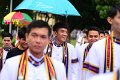 20160901-PR01-PM-0298