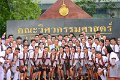20160901-PR01-PM-0302