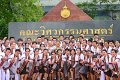 20160901-PR01-PM-0303