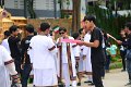 20160901-PR01-PM-0304