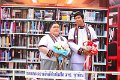 20160901-PR01-PM-0309