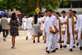 20160901-PR01-PM-0310