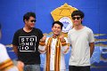20160901-PR01-PM-0313