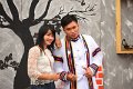20160901-PR01-PM-0314