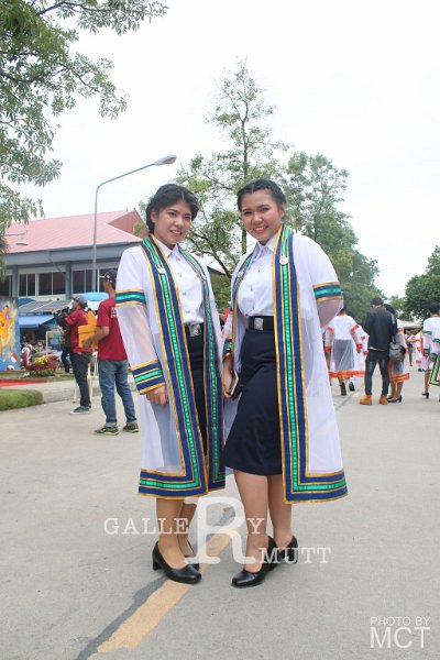 20160902-MCT01-AM-013.jpg