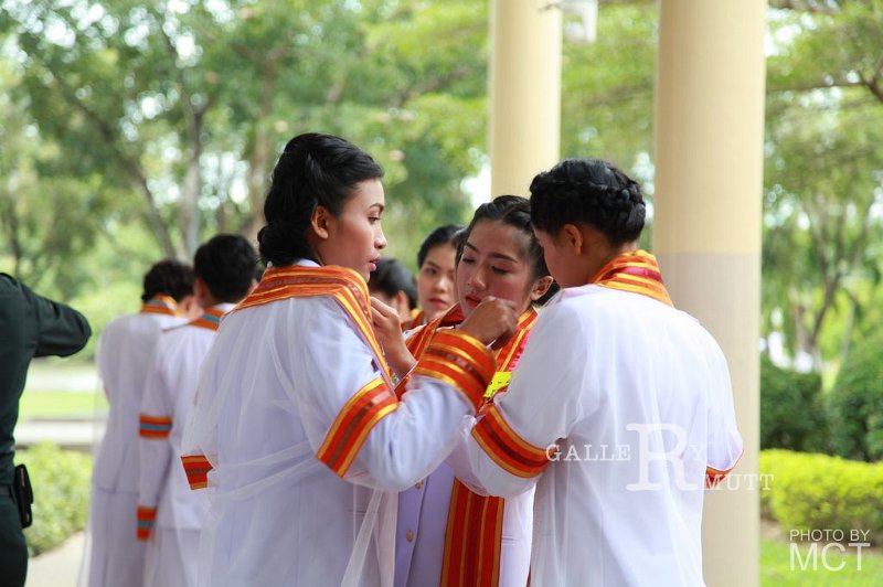 20160902-MCT01-AM-028.jpg