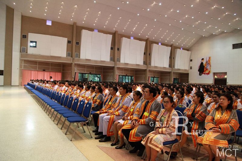 20160902-MCT01-AM-030.jpg