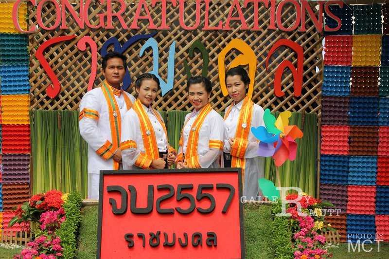 20160902-MCT01-AM-040.jpg