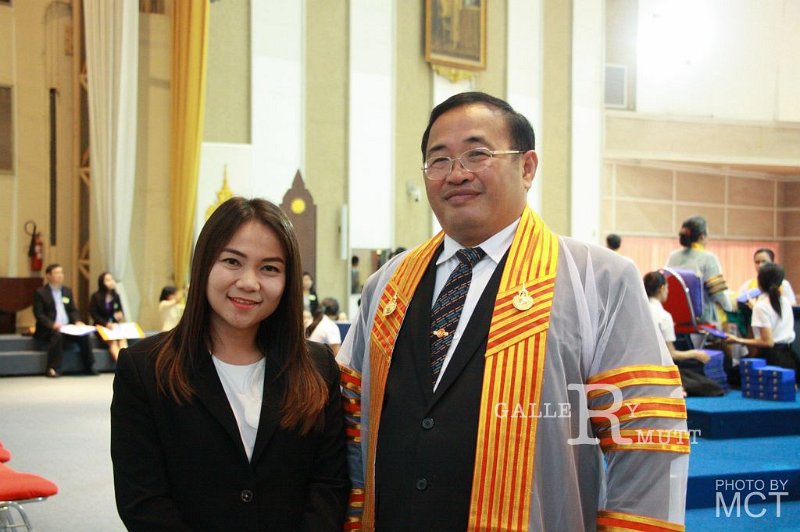 20160902-MCT01-AM-047.jpg