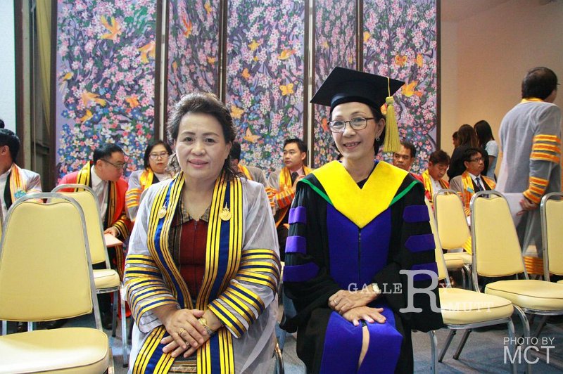 20160902-MCT01-AM-059.jpg