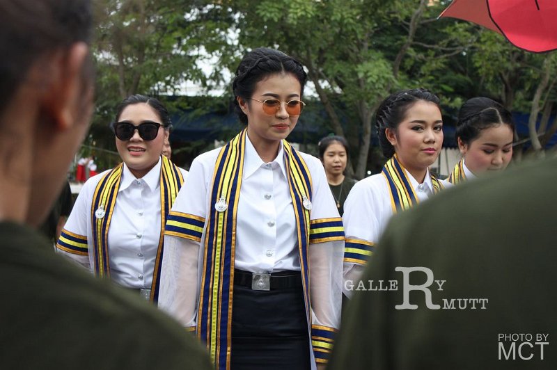 20160902-MCT01-AM-062.jpg