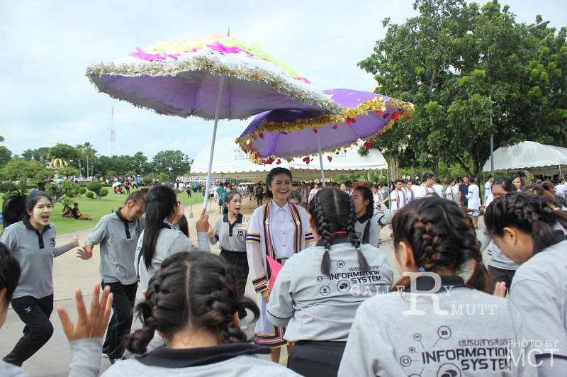 20160902-MCT01-AM-068.jpg