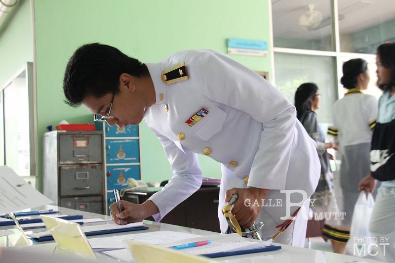 20160902-MCT01-AM-083.jpg
