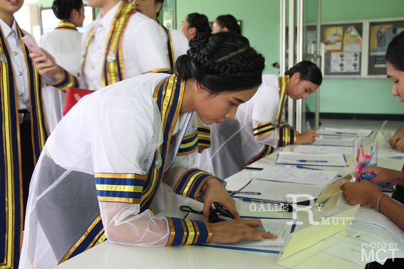 20160902-MCT01-AM-084.jpg