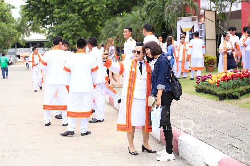 20160902-MCT01-AM-093.jpg