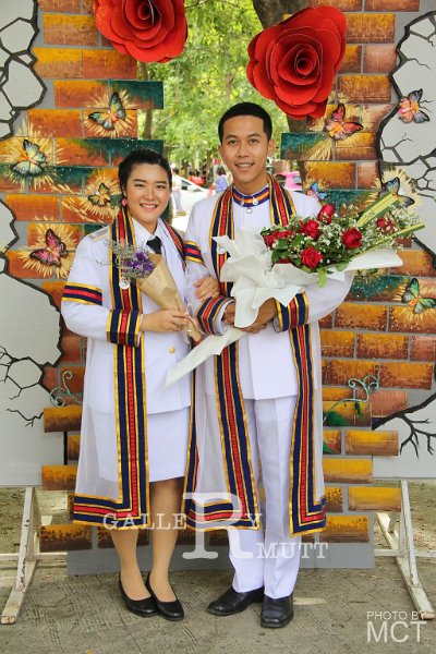 20160902-MCT01-AM-113.jpg