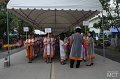 20160902-MCT01-AM-001