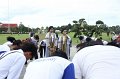 20160902-MCT01-AM-002