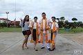 20160902-MCT01-AM-003