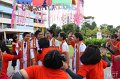 20160902-MCT01-AM-004