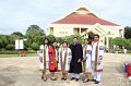 20160902-MCT01-AM-005
