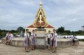 20160902-MCT01-AM-006