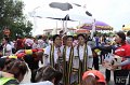 20160902-MCT01-AM-008