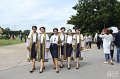 20160902-MCT01-AM-009