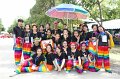 20160902-MCT01-AM-012