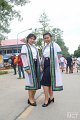 20160902-MCT01-AM-013