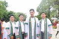 20160902-MCT01-AM-014