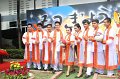 20160902-MCT01-AM-017