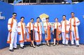 20160902-MCT01-AM-019