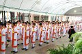 20160902-MCT01-AM-023