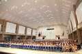 20160902-MCT01-AM-024