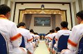 20160902-MCT01-AM-025