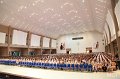 20160902-MCT01-AM-026