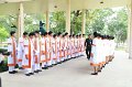 20160902-MCT01-AM-027