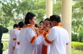 20160902-MCT01-AM-028