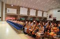 20160902-MCT01-AM-030