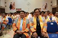 20160902-MCT01-AM-031