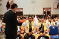 20160902-MCT01-AM-032